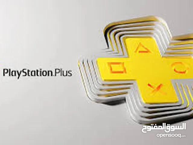 PlayStation gaming card for Sale in Baghdad