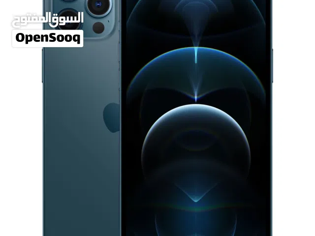 iPhone 12 Pro Max 256 GB