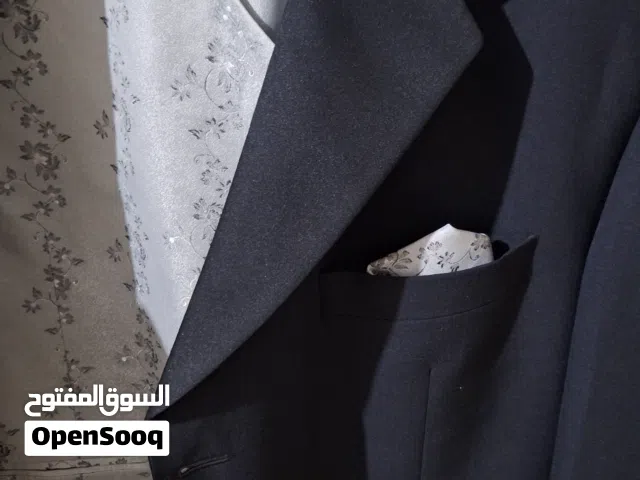 بدله عرس فاخره
