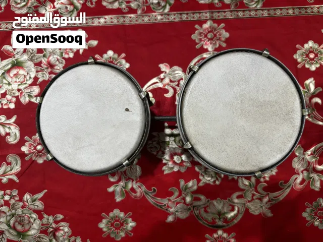 Bongo for sale