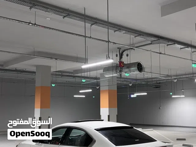 مكسيما 2011 خليجي جاهز للاستخدام