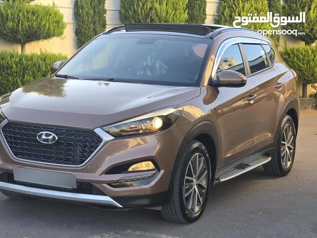 توسان. مع. بانورما. ههدبزك. كهوباء. 4/4. فحص نخب بسعررررر. حرق حرق