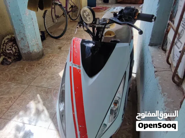 2023 اخرى اخرى