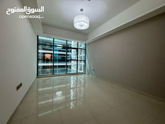 1200 ft 1 Bedroom Apartments for Rent in Ajman Al Rashidiya