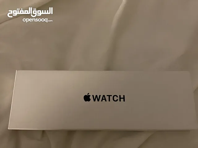 Apple Watch SE (Gen2)