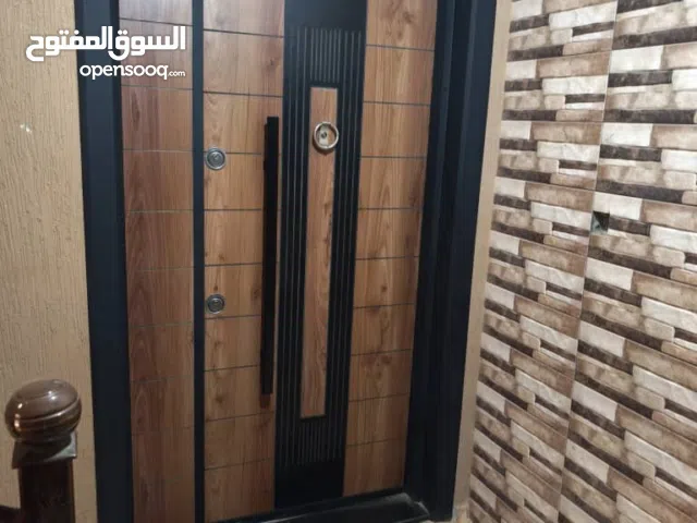 180 m2 2 Bedrooms Apartments for Sale in Benghazi Shabna