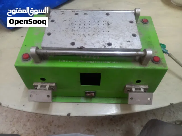 نورفه كوي 6لتر ستانلسقطع ايطالي ر مستعمل قطع ايطالي.