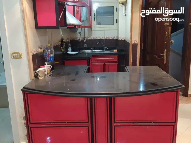 110 m2 2 Bedrooms Apartments for Sale in Alexandria Sidi Beshr