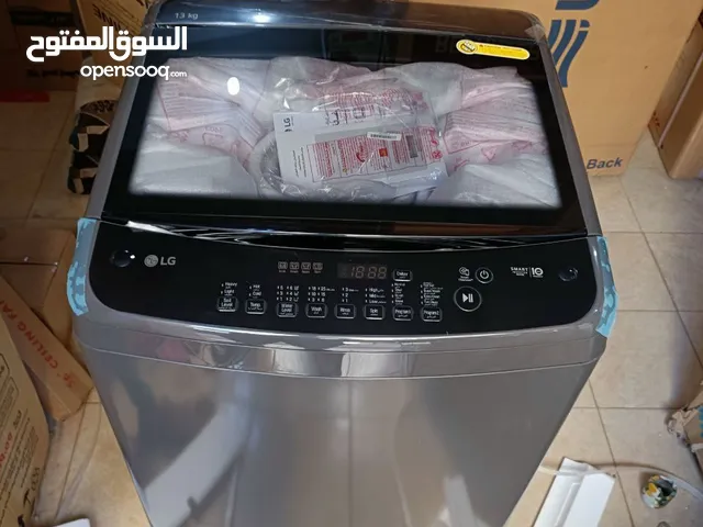 غسالة ال جي فوق اتوماتيك غسالة LG تحميل علوي غسالة فوق أوتوماتيك LG غسالة LG جديدة للبيع غسالة ف