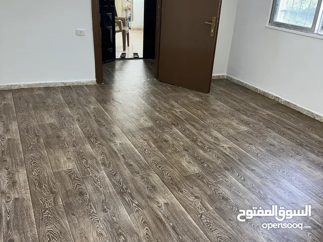 باركي جلد pvc صنع فرنسا بسعر حرق