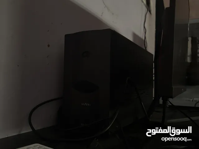 Power Supply for sale in Basra