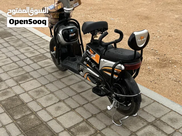 2025 اخرى اخرى
