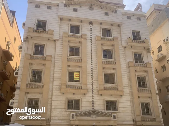 196m2 More than 6 bedrooms Apartments for Sale in Jeddah Al Wurood