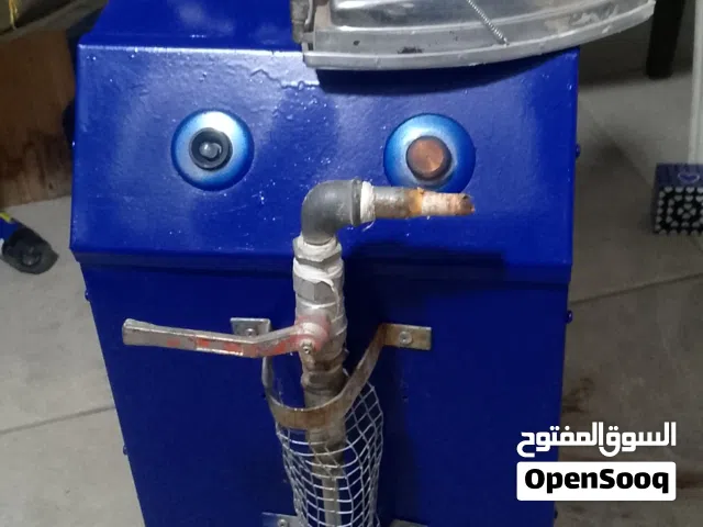 مكوى نورفة ايطالي
