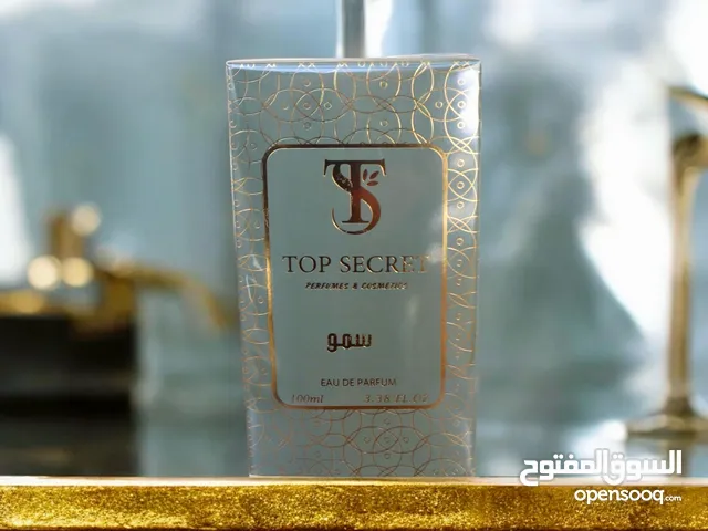 عطور رجالي و نسائي