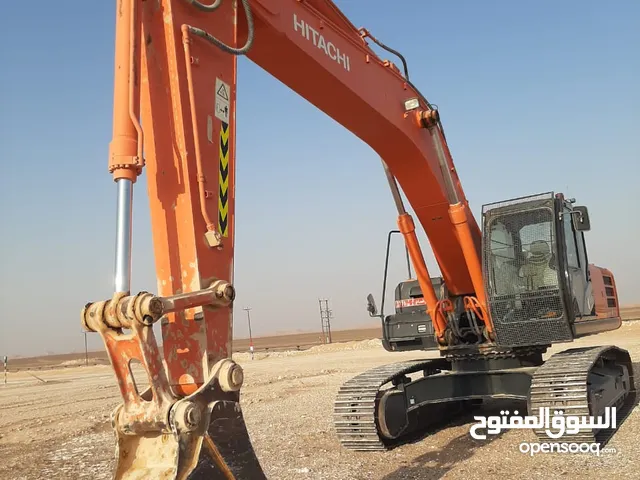 2016 Other Lift Equipment in Muscat