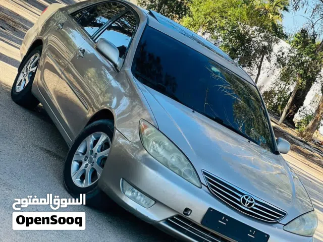 Used Toyota  in Ajaylat