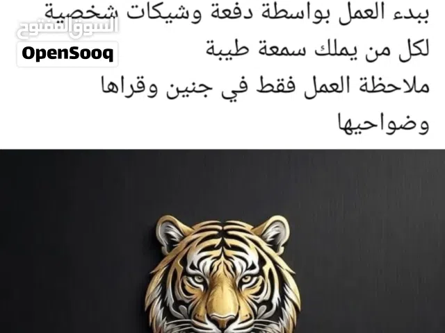 مقاول جميع انواع تشطيب المنازل