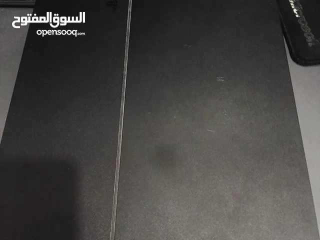 PlayStation 4 PlayStation for sale in Al Anbar