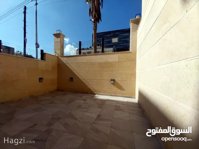 57 m2 1 Bedroom Apartments for Sale in Amman Shmaisani