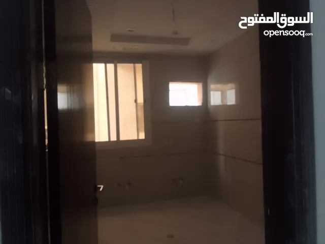 120m2 3 Bedrooms Apartments for Sale in Jeddah Ar Rayyan