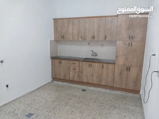 عبد العزيز عواد