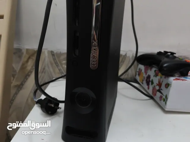 للبيعxbox 360