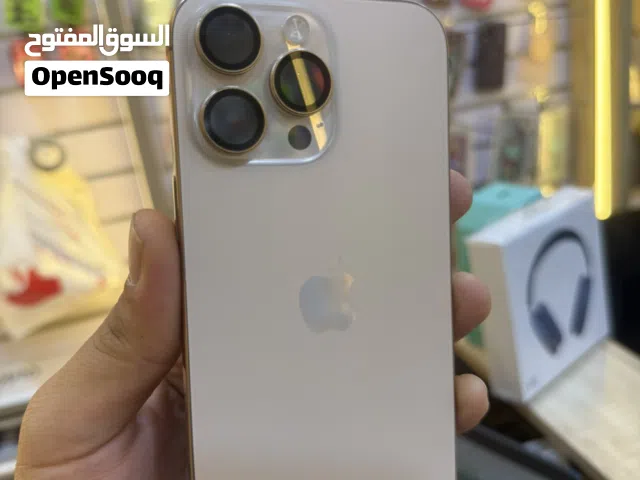 ايفون 16 برو ماكس