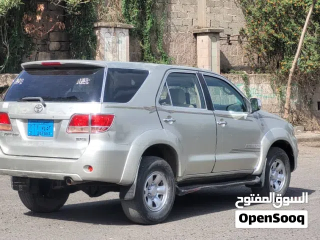 2006 فورد اخرى