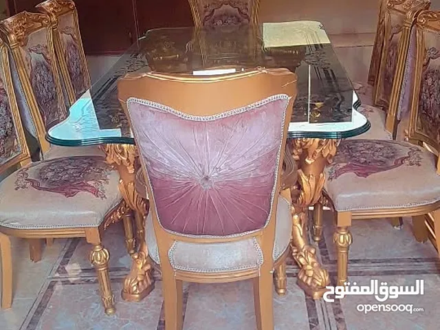 طولة سفرا مصري حفر ثقيل مستعمل مع خزانه بيرو حفر مصري ثقيل طولة سفرا فيه ضربه بالقزاز