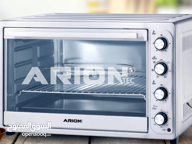 Electric Convection Oven in Excellent Cond فرن كهربا كونفكشن كبير ممتاز
