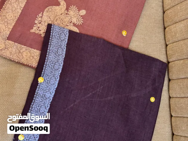 سوبر ترمه قلم كاري