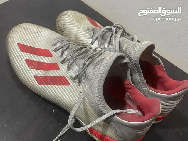 Adidas Sport Shoes in Muscat