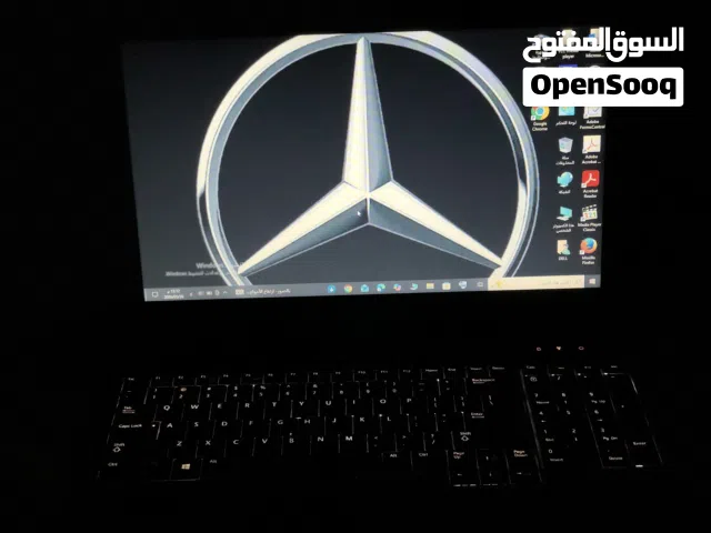 Windows Dell for sale in Tripoli
