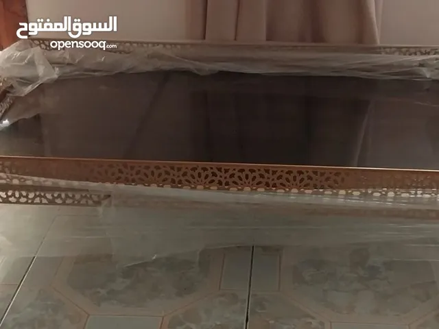 عربة حلويات جمالية مخصصة للبيع -aesthetic, custom made Dessert Trolley for sale