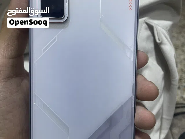 Infinix Other 256 GB in Basra