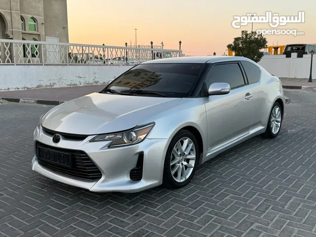 Toyota Zelas 2014 Gcc First Owner No accident two keys Super Clean Car