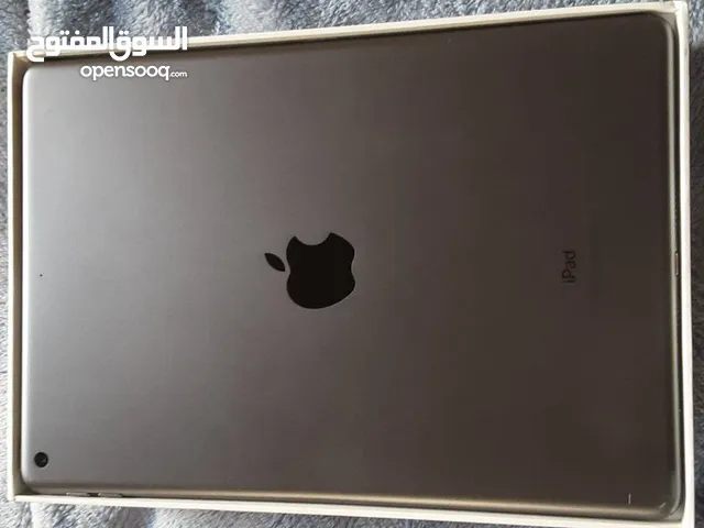 Apple iPad 9 64 GB in Kafr El-Sheikh