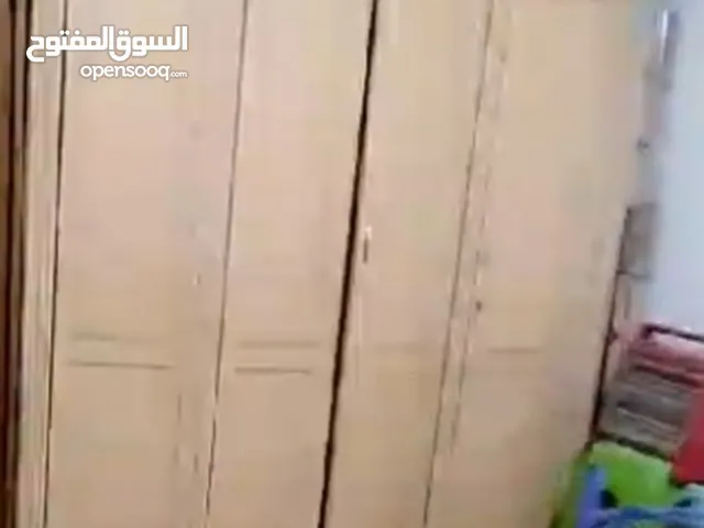اقره الوصف