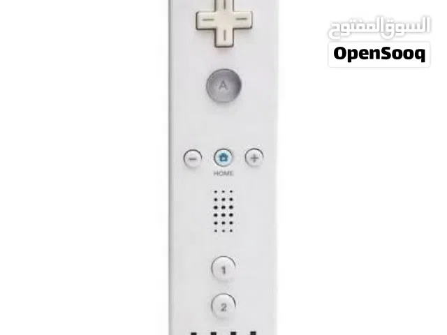 Nintendo Wii Nintendo for sale in Tripoli
