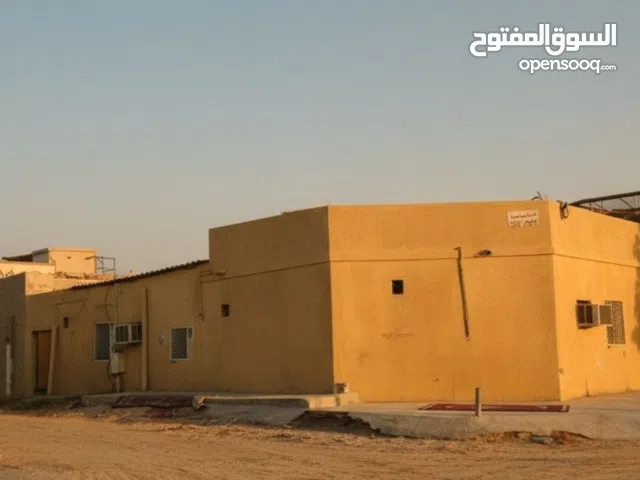 2500 m2 5 Bedrooms Townhouse for Sale in Sharjah Other