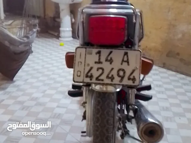 ايراني 23 سنويه المكان جبيله سعرها 1800