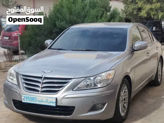 جينسس تب نظافة 33 العادي ربي يبارك عيب لا فل عادة فتحة