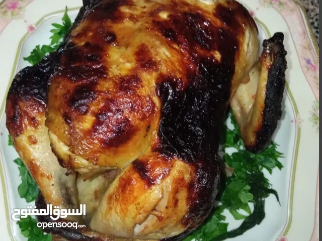 ااااااشهي المأكولات.....بافضل جووودة...و اقل الاسعااار..