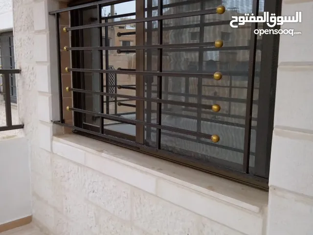 116m2 3 Bedrooms Apartments for Sale in Zarqa Jabal Tareq
