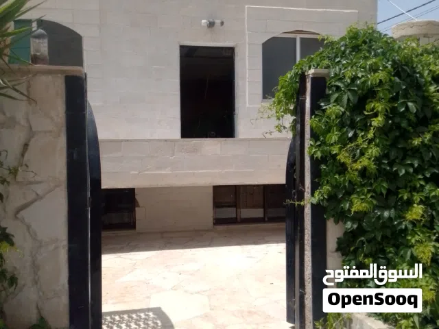 محل يصلح صالون سيدات
