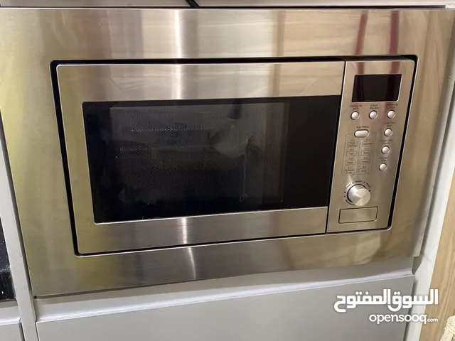 Other Microwave in Baghdad