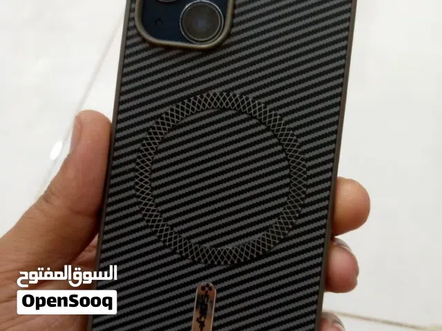 Apple iPhone 13 256 GB in Basra