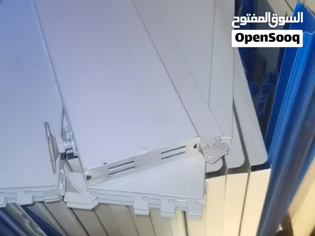 ارفف محلات للبيع