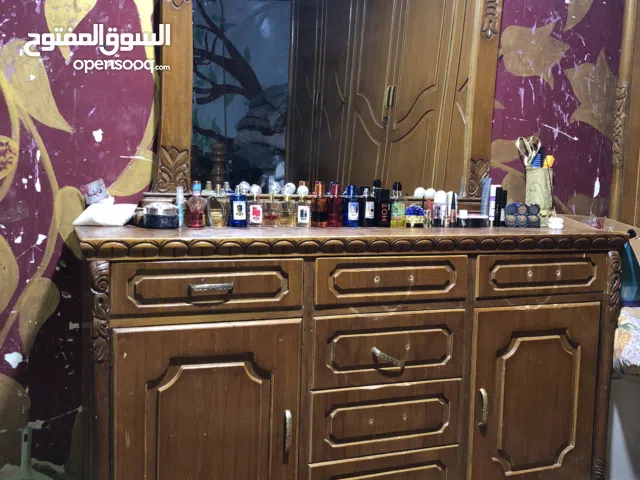 غرفه نوم نجاره عراقي